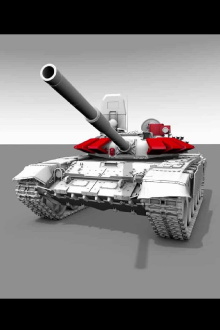 The Battle of Ilovaisk: Verifying Russian Military Presence in Ukraine Trailer