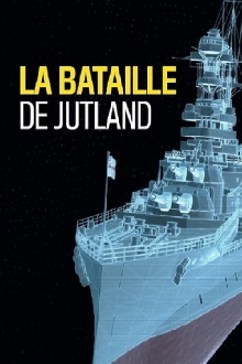 The Battle of Jutland Trailer
