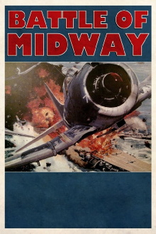 The Battle of Midway Trailer
