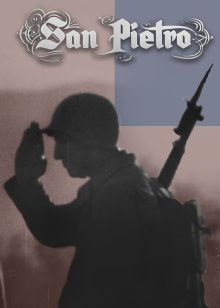 The Battle of San Pietro Trailer
