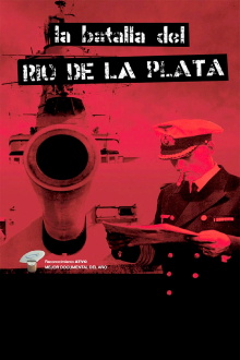 The Battle of the La Plata River Trailer
