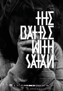 The Battle with Satan Trailer