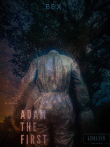 The BATU Project: Adam The First Trailer