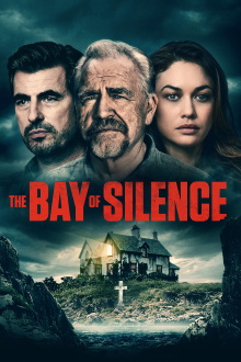 The Bay of Silence Trailer