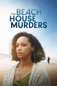 The Beach House Murders Trailer