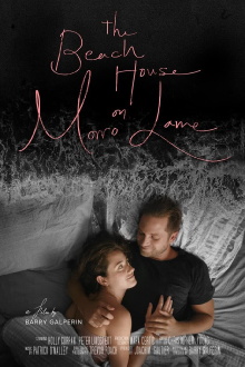 The Beach House on Morro Lane Trailer