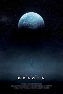 The Beacon Trailer
