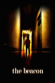 The Beacon Trailer