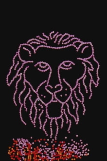 The Bead Game Trailer
