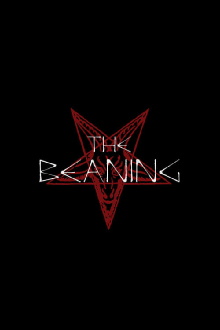 The Beaning Trailer