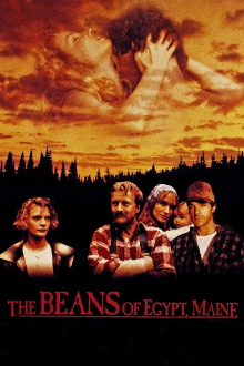 The Beans of Egypt, Maine Trailer