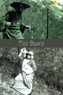 The Beard Trailer