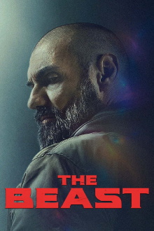 The Beast Trailer