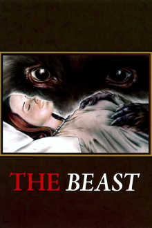 The Beast Trailer