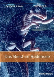 The Beast in Lake Constance Trailer