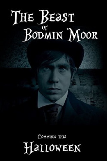 The Beast of Bodmin Moor Trailer