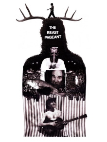The Beast Pageant Trailer
