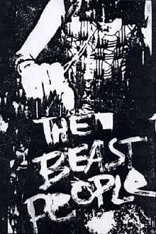 The Beast People Trailer
