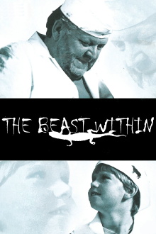 The Beast Within Trailer