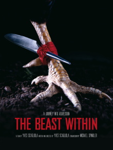 The Beast Within Trailer