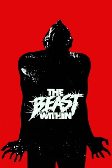 The Beast Within Trailer