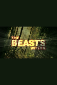 The Beasts Within Trailer