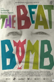 The Beat Bomb Trailer