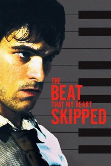 The Beat That My Heart Skipped Trailer