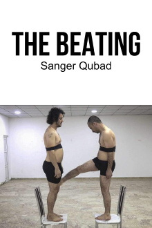 The beating Trailer