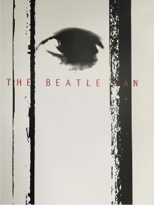 The Beatle Fan Trailer