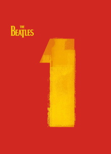 The Beatles 1 Trailer