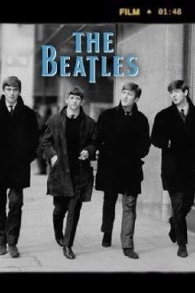 The Beatles and the BBC Trailer