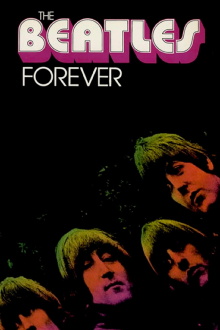 The Beatles Forever Trailer