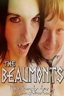 The Beaumonts Trailer