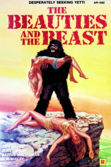 The Beauties and the Beast Trailer
