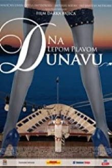 The Beautiful Blue Danube Trailer