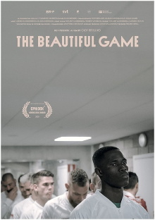 The Beautiful Game Trailer