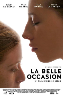 The Beautiful Occasion Trailer