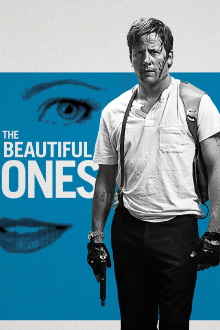The Beautiful Ones Trailer