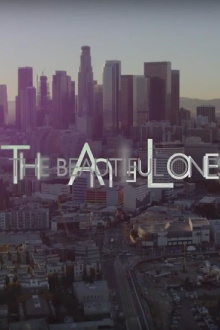 The Beautiful Ones Trailer