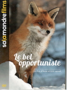 The Beautiful Opportunist Trailer