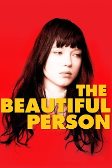 The Beautiful Person Trailer