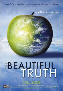 The Beautiful Truth Trailer