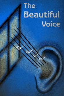 The Beautiful Voice Trailer
