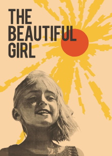 The Beauty Trailer