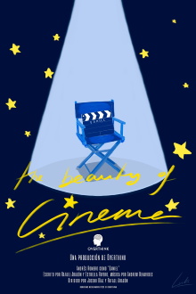 The Beauty of Cinema Trailer