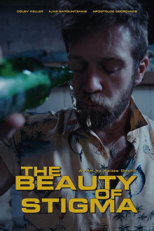 The Beauty of Stigma Trailer