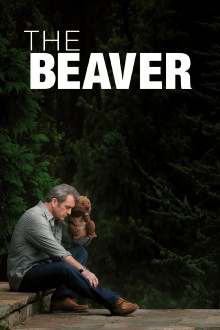 The Beaver Trailer