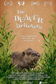 The Beaver Believers Trailer