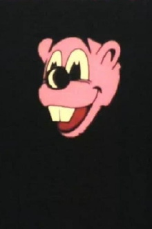 The Beaver Gets a Boner Trailer